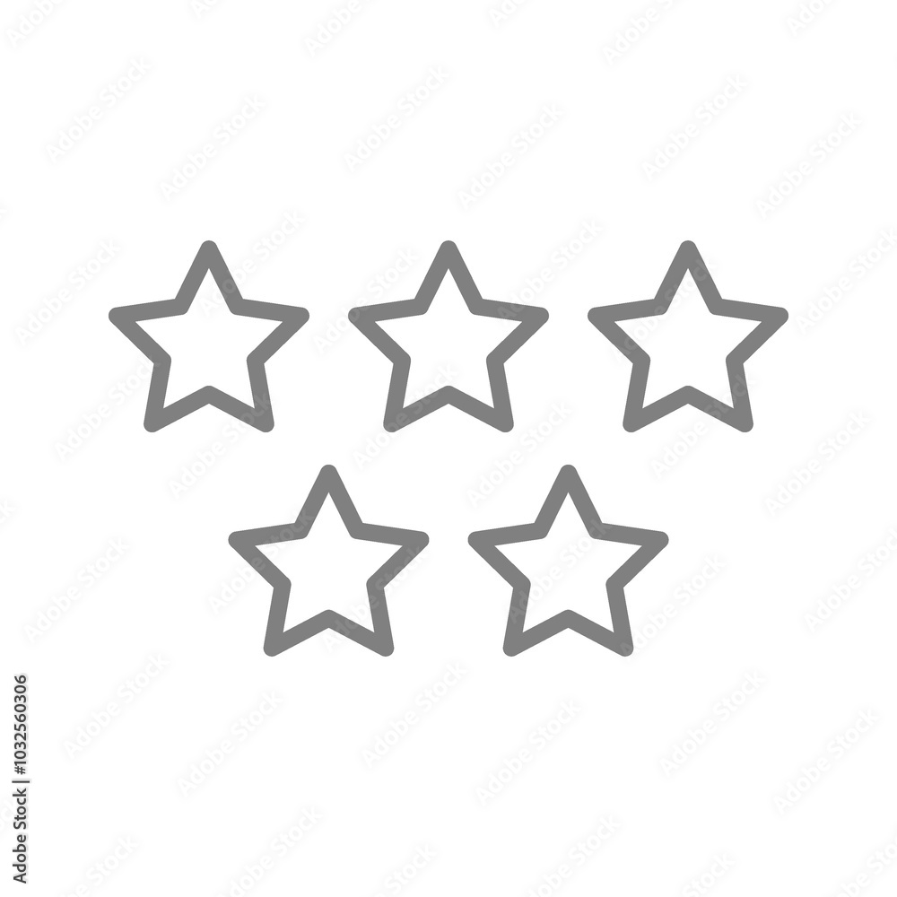 Flat icon. Gray icon on isolated on white background. Business concept. Perfect for your creative idea.. Flat icon. Gray icon on isolated on white background. Business concept. Perfect for your creative idea..