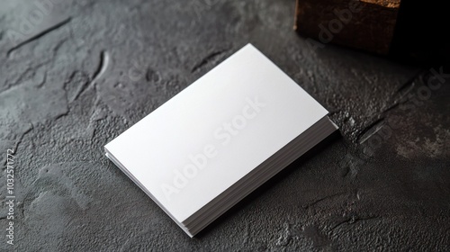 book on wooden table