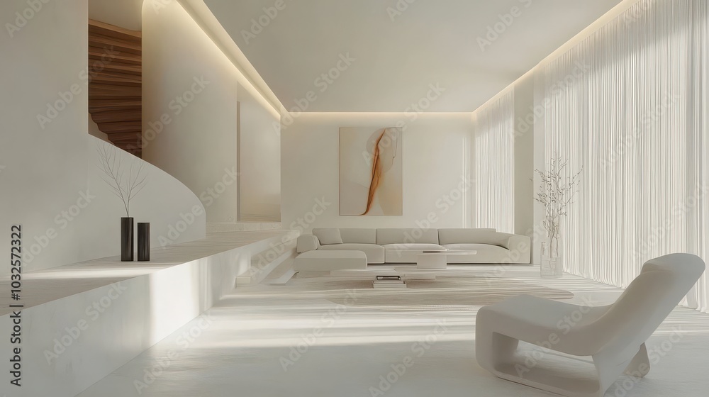 Modern Minimalist Living Room Design Ideas Modern Minimalist Living Room Design Ideas