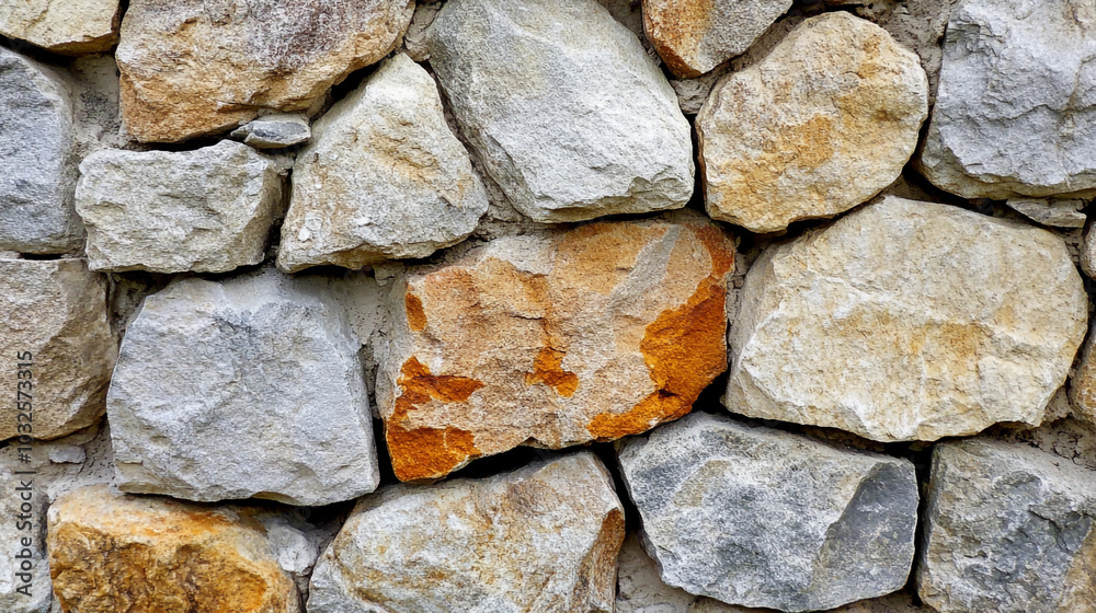 Natural Stone Wall Texture Rustic Background Building Facade Architectural Design Natural Stone Wall Texture Rustic Background Building Facade Architectural Design