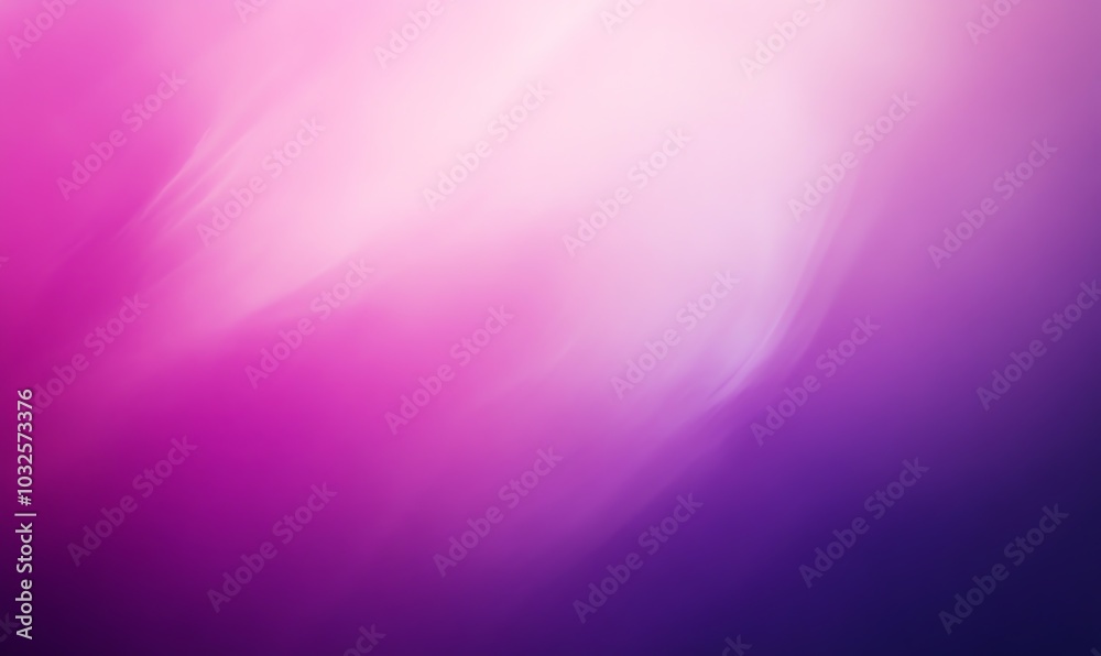 Abstract purple light background with glowing rays, perfect for space-themed design or as a dynamic wallpaper Abstract purple light background with glowing rays, perfect for space-themed design or as a dynamic wallpaper