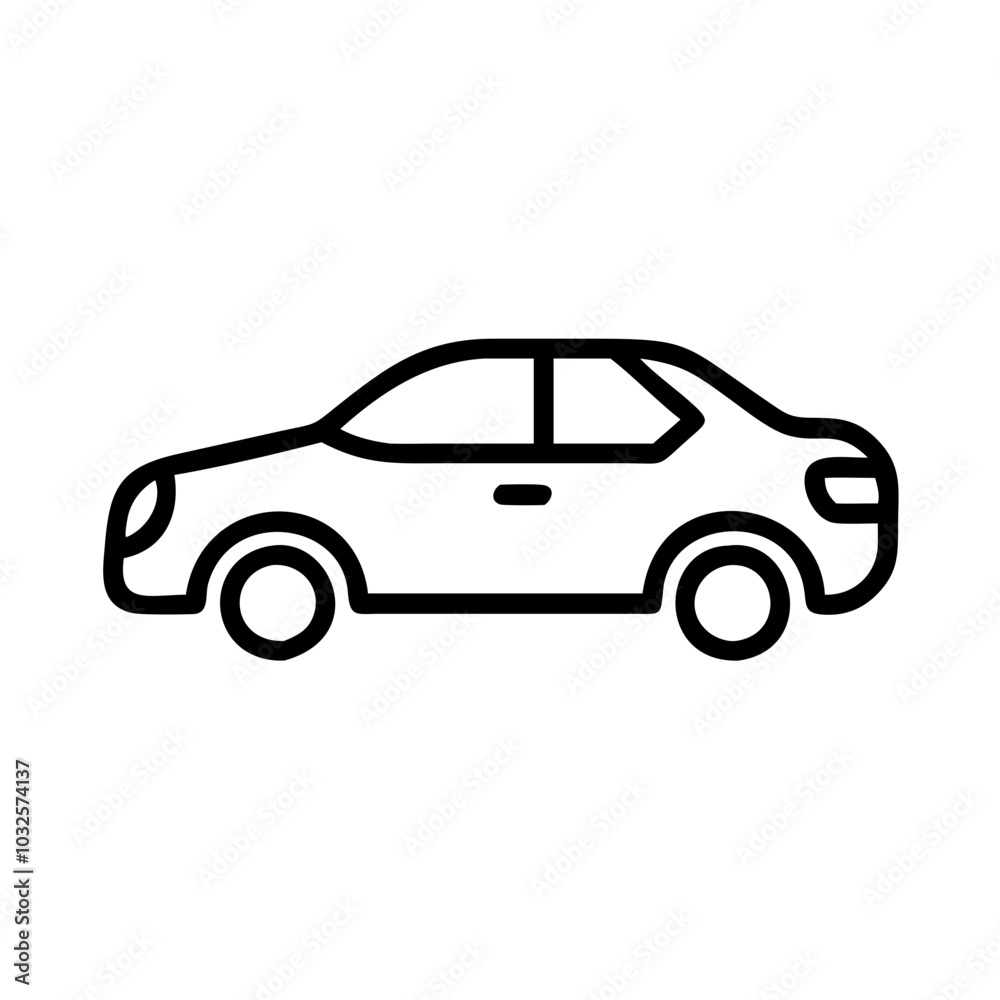 car-icon car-icon