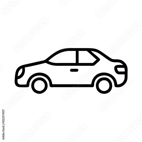 car-icon
