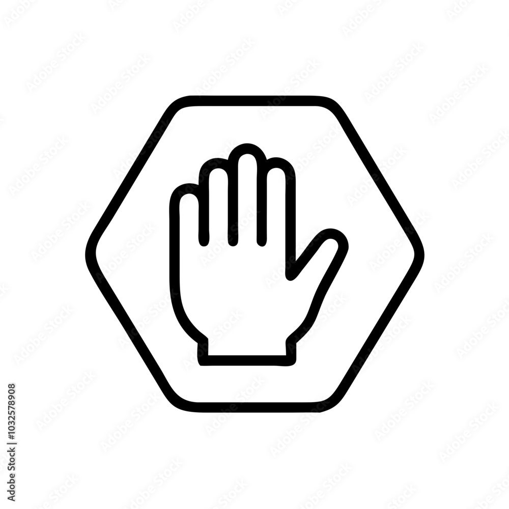 stop-icon stop-icon