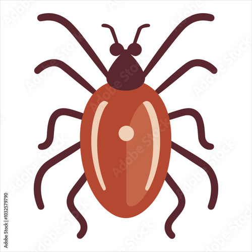 state potato beetle