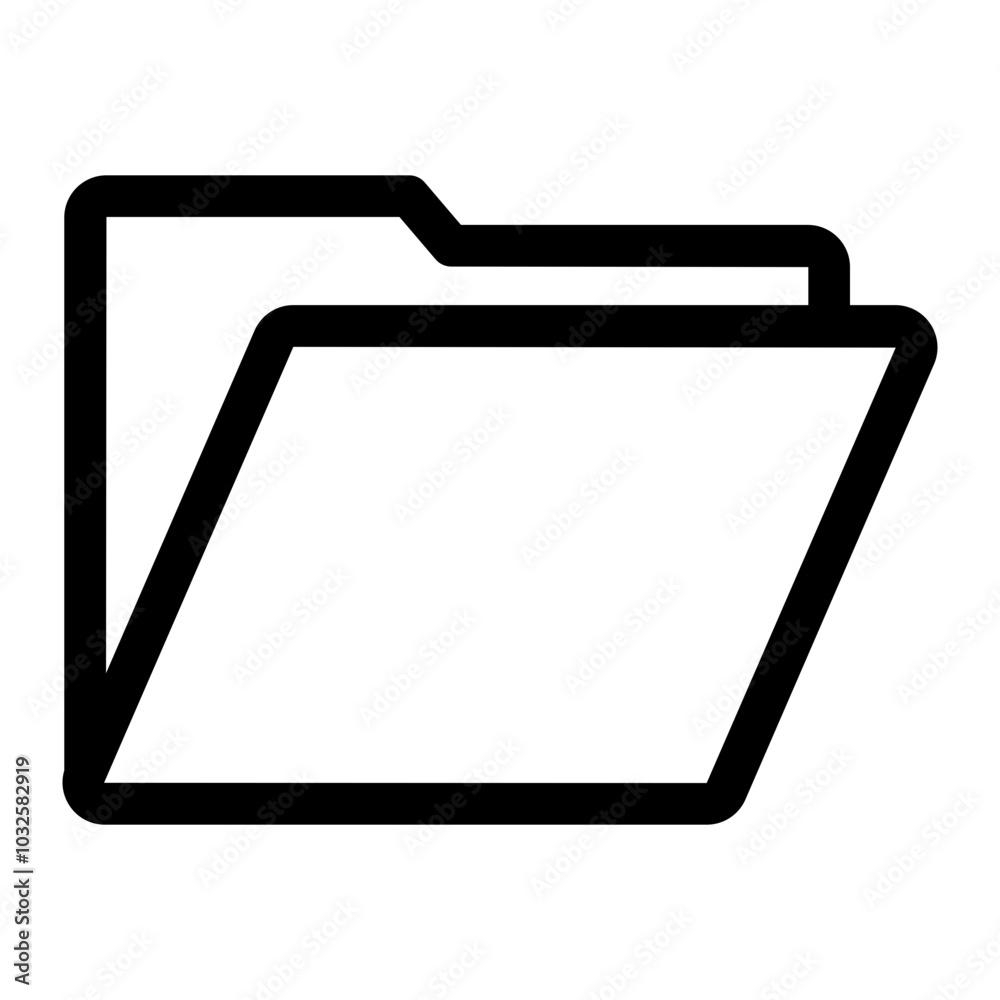 folder icon folder icon