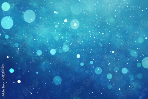 Wallpaper Mural Light BLUE vector modern blurred backdrop. Abstract colorful illustration with gradient. Background for cell phones. Torontodigital.ca