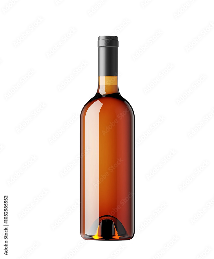 print, transparent, print, transparent,