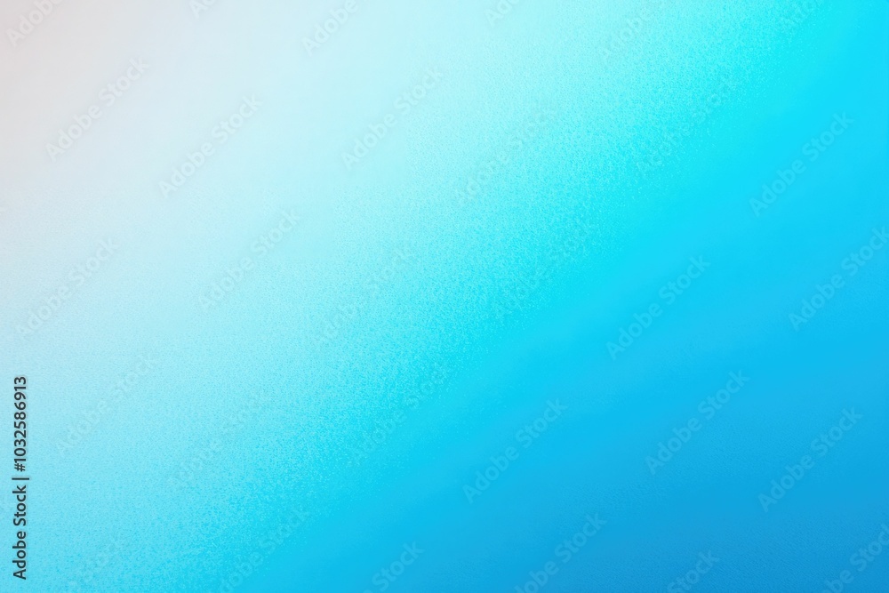 Editable vector background of white cloud detail in a blue sky made using a gradient mesh Editable vector background of white cloud detail in a blue sky made using a gradient mesh