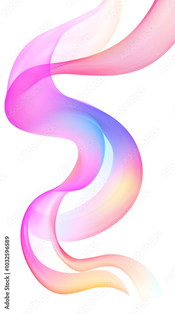 A vibrant, flowing swirl of pastel colors, creating a soft and elegant design element perfect for backgrounds and graphics. A vibrant, flowing swirl of pastel colors, creating a soft and elegant design element perfect for backgrounds and graphics.