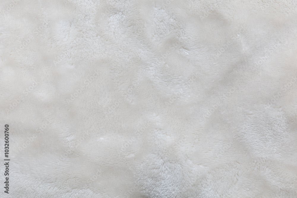 white cotton wool white cotton wool