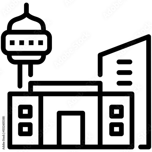 Terminal Icon