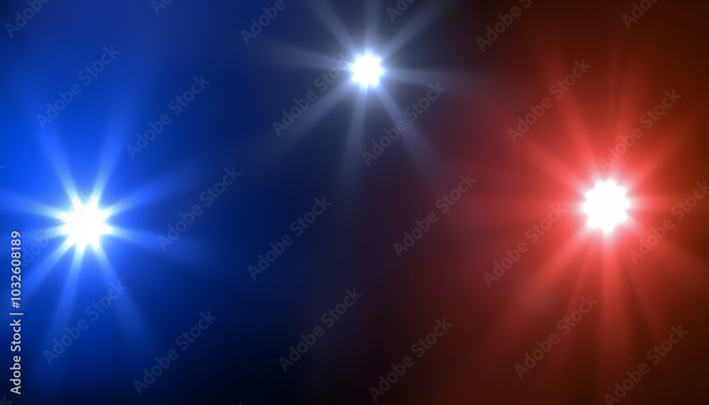Obraz premium isolated with white highlights, png