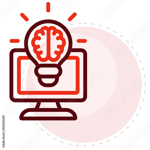 Inspiration Icon