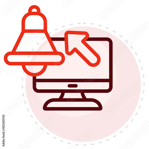 Subscribe Icon