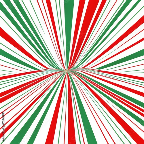 bright colored pattern for the background
