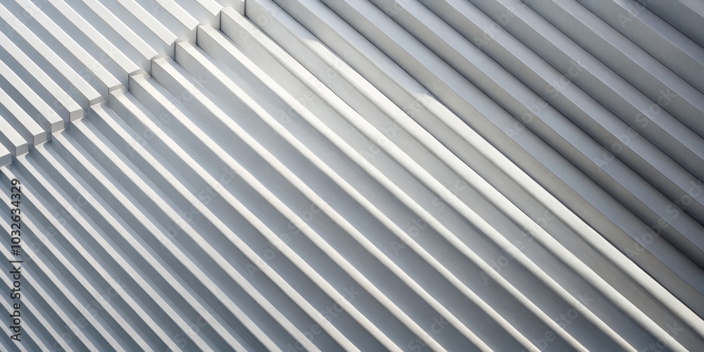 Sleek Elegance Detailed Closeup of Textured Metallic Surface, Minimalist Design Background, Calm Monochromatic Aesthetic - Ideal for Architectural, Product Promotion Projects Sleek Elegance Detailed Closeup of Textured Metallic Surface, Minimalist Design Background, Calm Monochromatic Aesthetic - Ideal for Architectural, Product Promotion Projects
