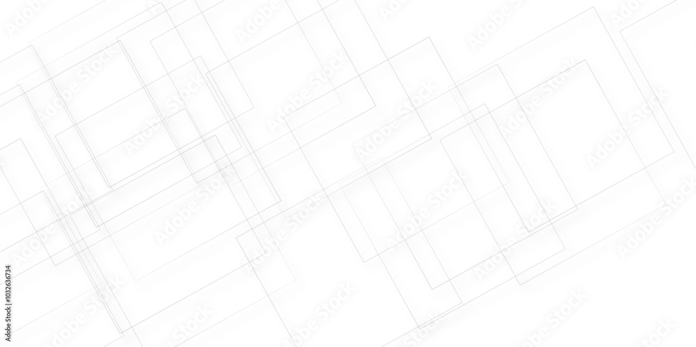 Abstract white background. Minimal geometric white light background abstract design. Abstract white background. Minimal geometric white light background abstract design.