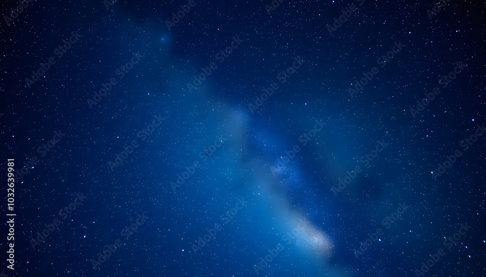 The Great Milky way covering the night sky isolated with white highlights, png The Great Milky way covering the night sky isolated with white highlights, png