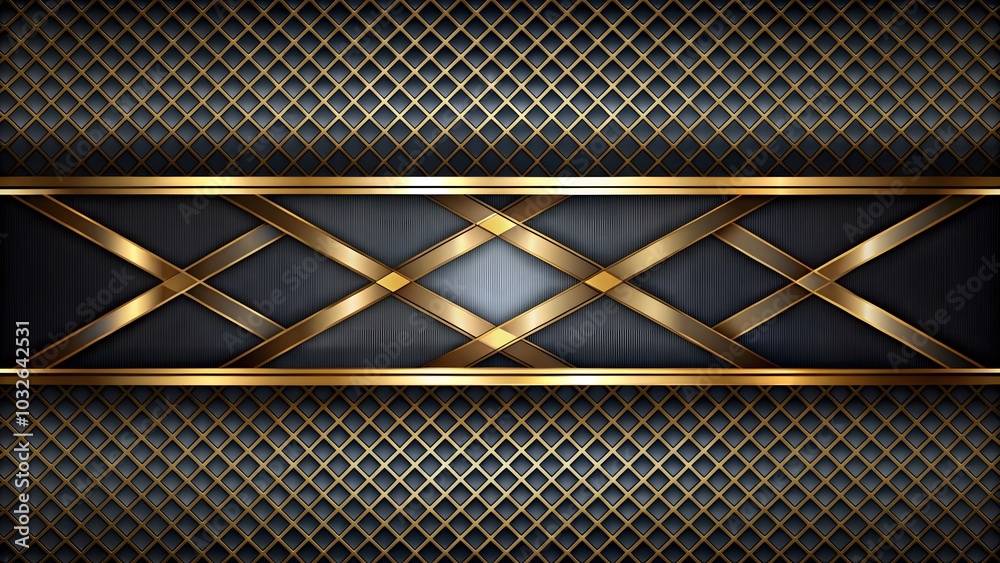 luxury Abstract Background luxury Abstract Background
