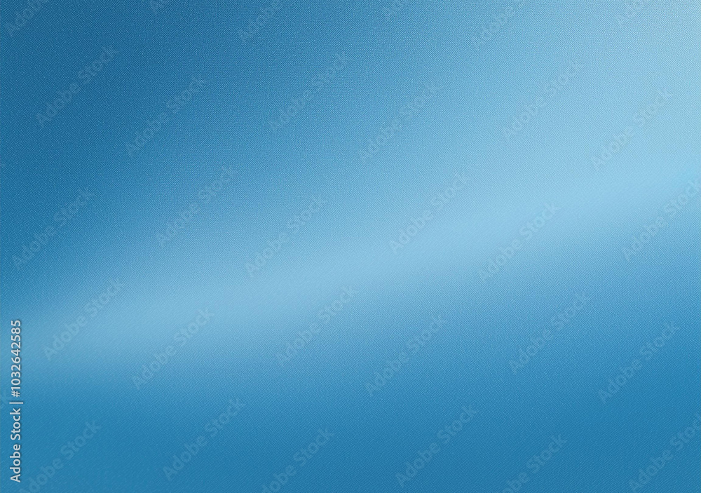 Light blue grainy background noise texture backdrop pastel color banner copy space Light blue grainy background noise texture backdrop pastel color banner copy space