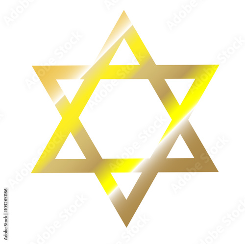 gold david star, hanukkah traditional religion, jerusalemobile