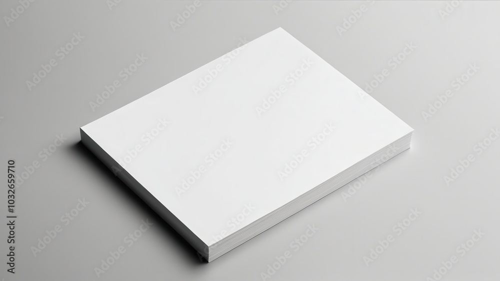 Professional polygraphy mockup for showcasing business cards, flyers, and brochure designs. Ideal for print preview presentations and promotional material visuals Professional polygraphy mockup for showcasing business cards, flyers, and brochure designs. Ideal for print preview presentations and promotional material visuals