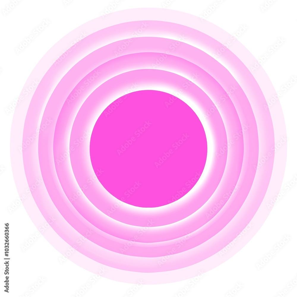 background, pink background, abstract pink background, abstract background with circles, abstract background with circles, 3D, round, spiral, pink, pink background, wall, pink circle, circle, template background, pink background, abstract pink background, abstract background with circles, abstract background with circles, 3D, round, spiral, pink, pink background, wall, pink circle, circle, template
