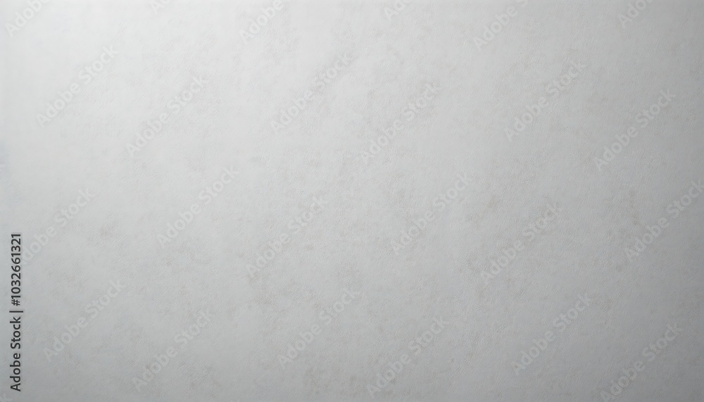 Fine sandpaper texture in a subtle gray tone Fine sandpaper texture in a subtle gray tone