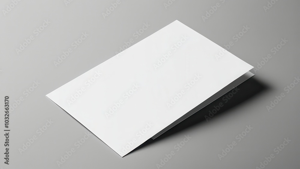 Realistic polygraphy mockup for high-quality print design previews, featuring customizable business cards, posters, and letterheads for your print projects Realistic polygraphy mockup for high-quality print design previews, featuring customizable business cards, posters, and letterheads for your print projects