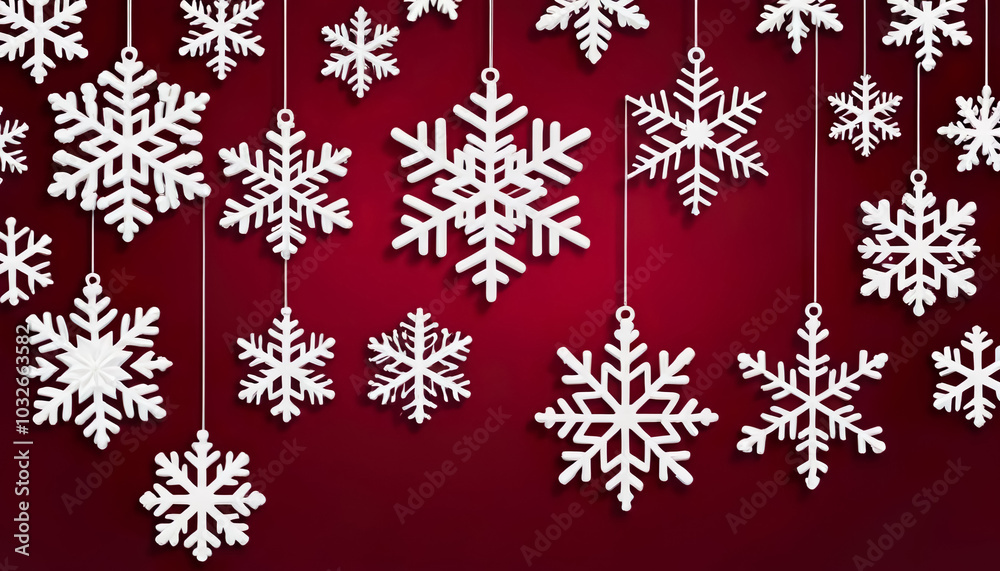 christmas seamless pattern christmas seamless pattern