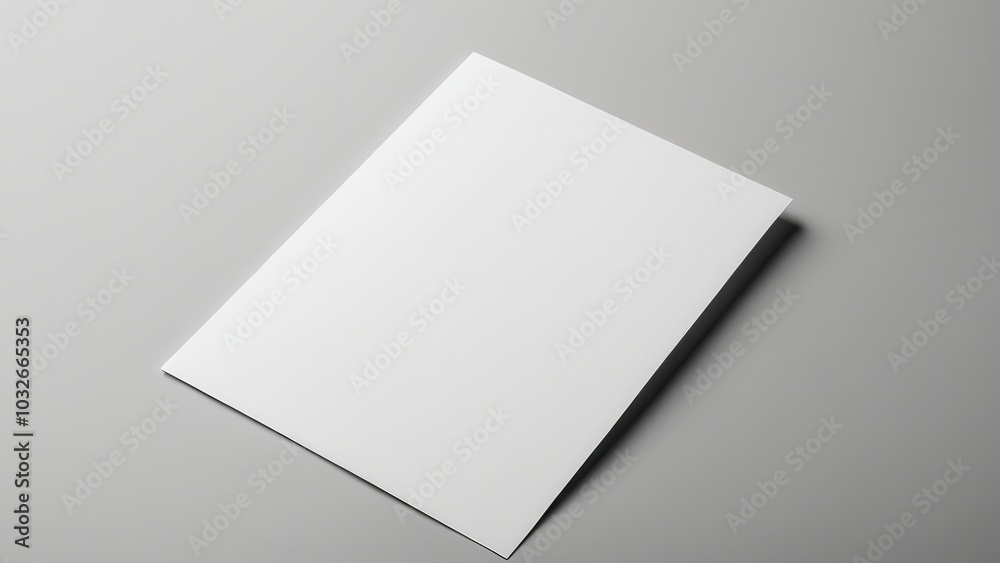 Realistic polygraphy mockup for high-quality print design previews, featuring customizable business cards, posters, and letterheads for your print projects Realistic polygraphy mockup for high-quality print design previews, featuring customizable business cards, posters, and letterheads for your print projects