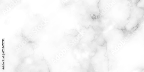White and gold marble texture background,White marble texture background,Close up white marble from table, Marble granite white background texture,skin tile wallpaper luxurious background. 