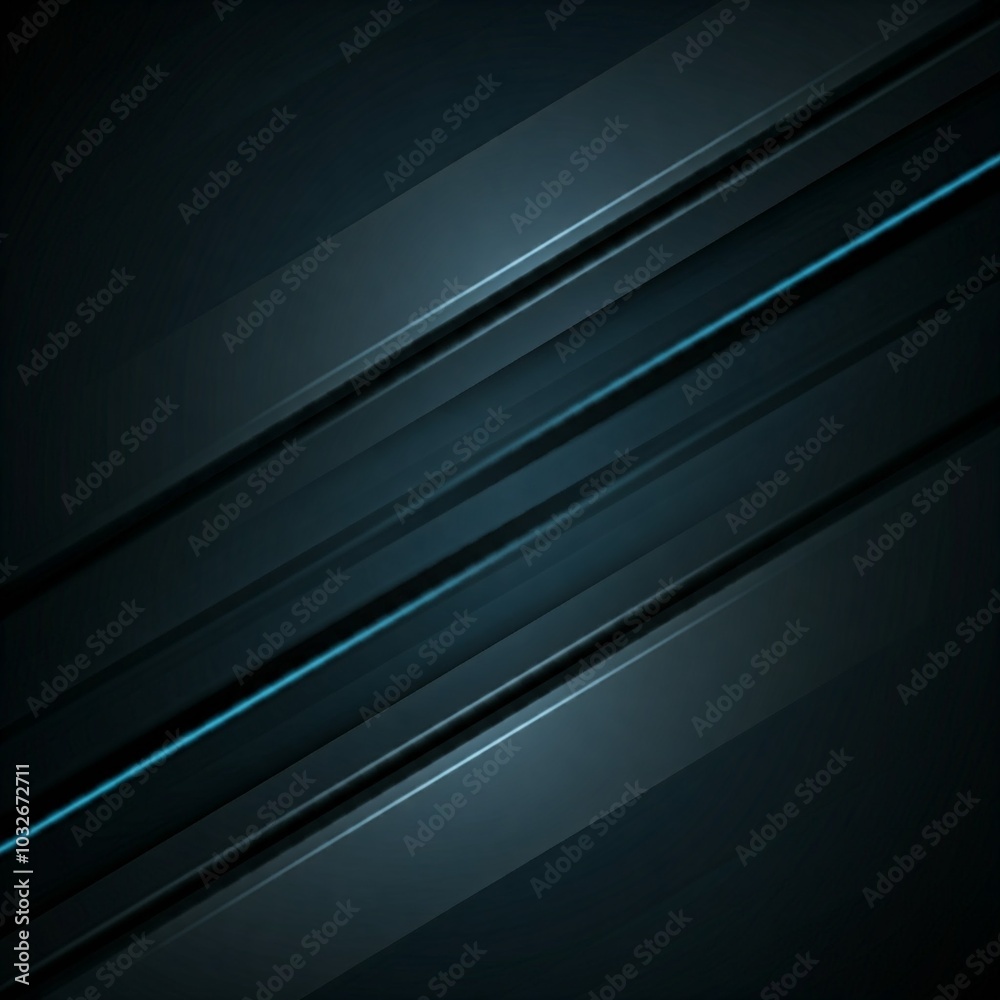 abstract background abstract background