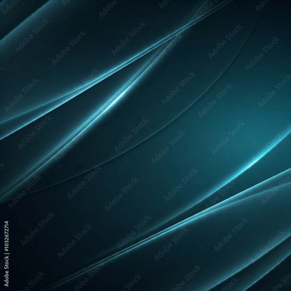 abstract background abstract background