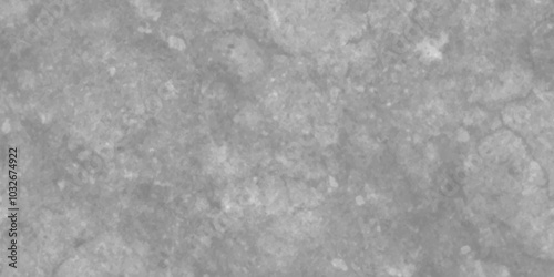 Black board texture background. dark wall backdrop wallpaper, Dark wall texture background for design,vintage grunge surface horror dark concept backdrop.	