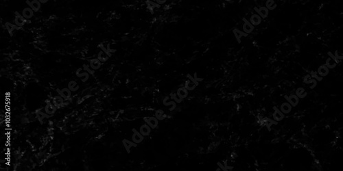 Black board texture background. dark wall backdrop wallpaper, Dark wall texture background for design,vintage grunge surface horror dark concept backdrop.	