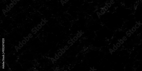 Black board texture background. dark wall backdrop wallpaper, Dark wall texture background for design,vintage grunge surface horror dark concept backdrop.	