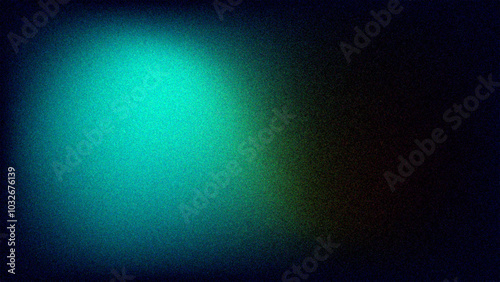 Blurred colored gradient mesh abstract background.90s, 80s retro style. Iridescent graphic template for brochure, flyer, poster design, wallpaper, mobile screen. Colorful gradient. Rainbow backdrop.