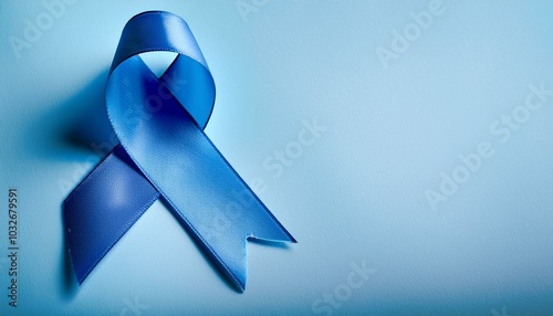 Prostate Cancer Blue November