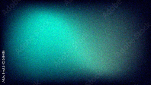 Blurred colored gradient mesh abstract background.90s, 80s retro style. Iridescent graphic template for brochure, flyer, poster design, wallpaper, mobile screen. Colorful gradient. Rainbow backdrop.