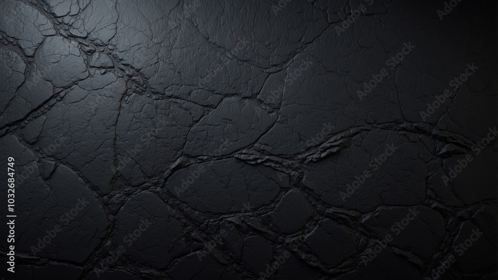Minimalist dark textured concrete background Minimalist dark textured concrete background