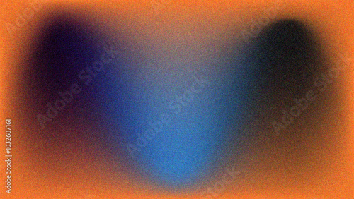 Blurred colored gradient mesh abstract background.90s, 80s retro style. Iridescent graphic template for brochure, flyer, poster design, wallpaper, mobile screen. Colorful gradient. Rainbow backdrop.