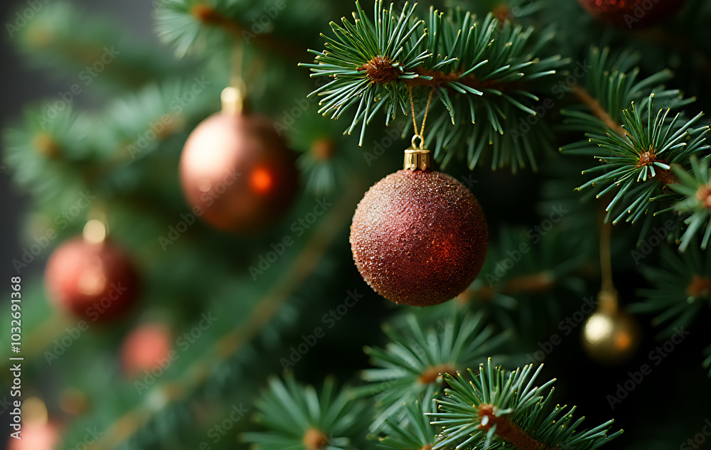decorations made evergreen trees like holly christmas decorations made evergreen trees like holly christmas