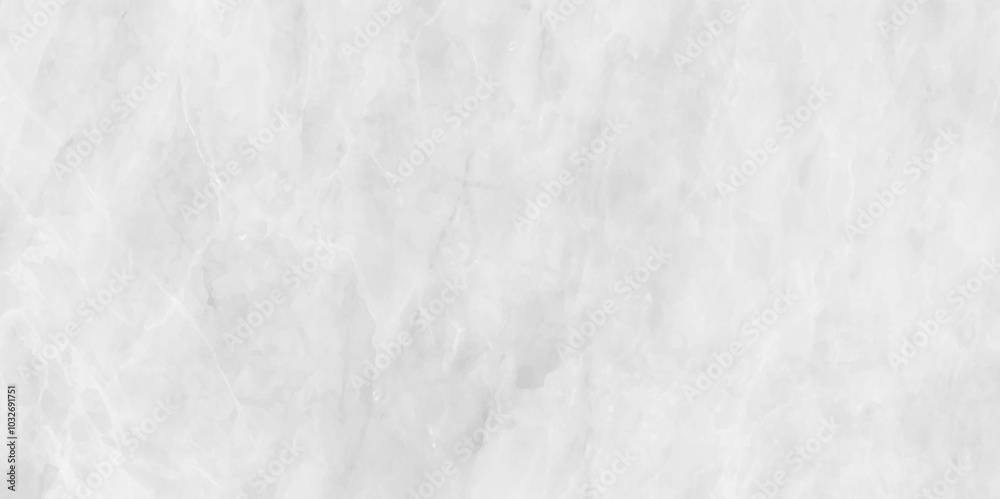 Obraz premium Natural white marble stone texture. Panorama white marble stone. Luxury of white marble tiles texture,Grey cement background. Wall texture,colorful watercolor grunge design