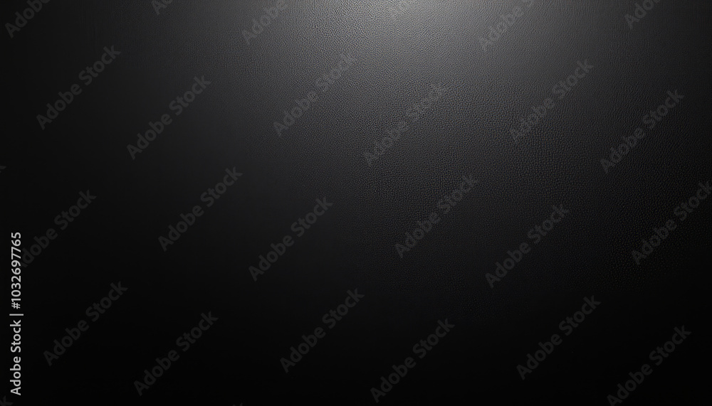 Matte black texture background, minimalist style, with copy space Matte black texture background, minimalist style, with copy space