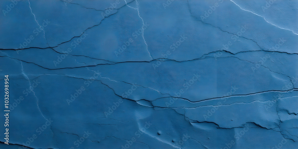 Naklejka premium A smooth yet layered slate stone texture showcasing dark tones and subtle variations, creating a natural and sophisticated appearance