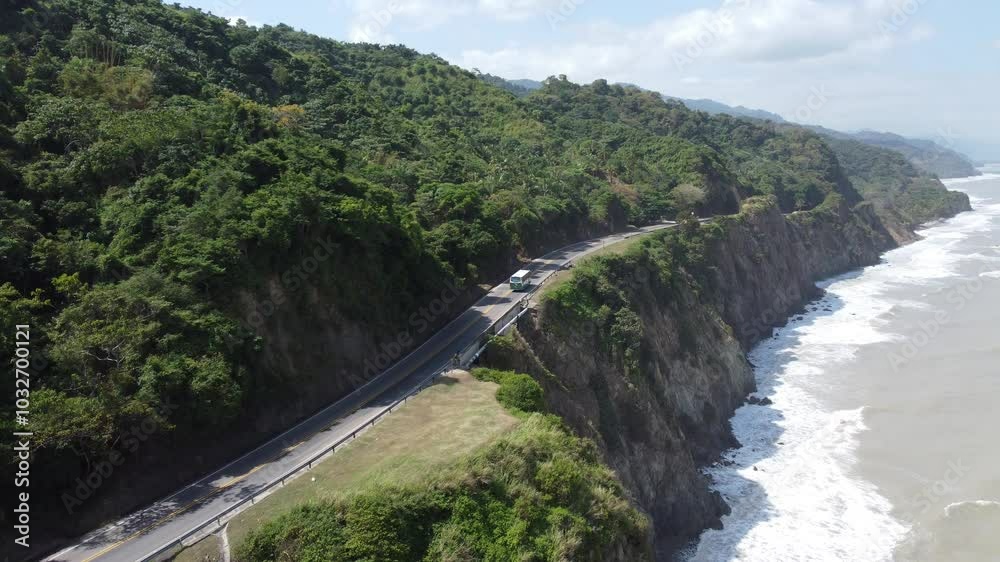 JuanSegmentado Colombia Dron JuanSegmentado Colombia Dron