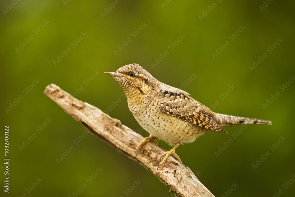 Eurasian wryneck Jynx torquilla bird songbird wildlife nature predator cock o the north, beautiful animal mountain finch, animal, bird watching ornithology, flower bud fauna wildlife Europe Eurasian wryneck Jynx torquilla bird songbird wildlife nature predator cock o the north, beautiful animal mountain finch, animal, bird watching ornithology, flower bud fauna wildlife Europe