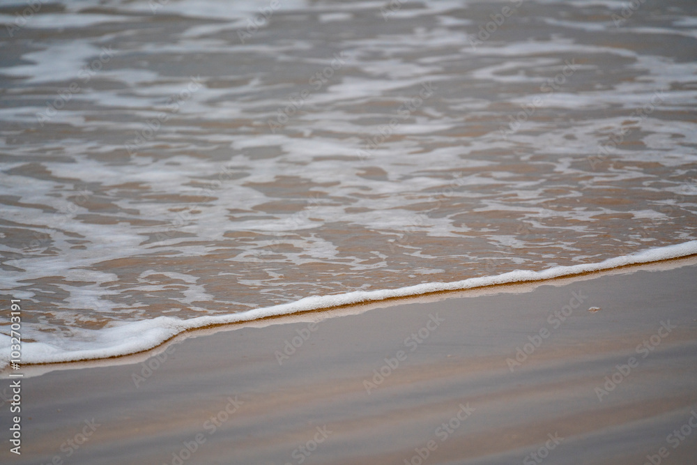 Strand Strand